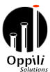 WPCode logo